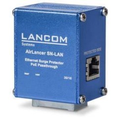 Lancom Systems AirLancer SN-LAN